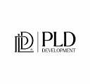 شعار PLD
